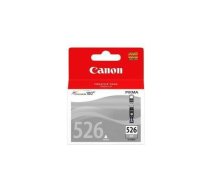 Tusz Canon tusz CLI-526GY (grey) | 4544B001 | 4960999672151 | 448770