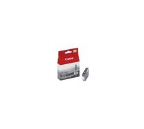 Tusz Canon tusz CLI-8BK (black) | CLI8B | 4960999272641