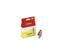 Tusz Canon Tusz CLI-8Y (yellow) | 0623B001 | 4960999272825 | 810031