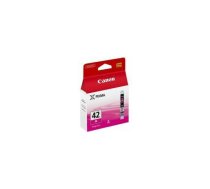 Tusz Canon tusz CLI42M 6386B001 (magenta) | 6386B001 | 4960999901763 | 641683