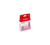 Tusz Canon tusz CLI42PM 6389B001 (magenta foto) | 6389B001 | 4960999901855 | 641704