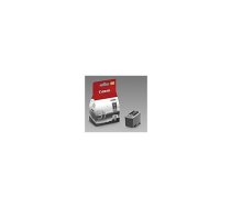 Tusz Canon tusz PG-37 (black) | 2145B001 | 4960999454047 | 152719