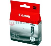 Tusz Canon tusz PGI-35 (black) | 1509B001 | 4960999391731 | 245399