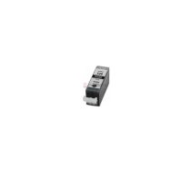 Tusz Canon tusz PGI-520Bk (black) | 2932B001 | 4960999577456 | 273238