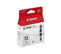 Tusz Canon tusz PGI-72CO (chroma optimiser) | 6411B001 | 4960999902326 | 641795