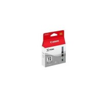 Tusz Canon tusz PGI-72GY (grey) | 6409B001 | 4960999902265 | 641781