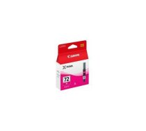 Tusz Canon tusz PGI-72M (magenta) | 6405B001 | 4960999902142 | 641753