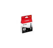 Tusz Canon tusz PGI-72MBK (matte black) | 6402B001 | 5053676857169
