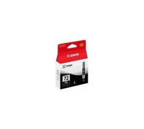 Tusz Canon tusz PGI-72PBK (photo black) | 6403B001 | 4960999902074 | 641739