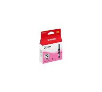 Tusz Canon tusz PGI-72PM (photo purple) | 6408B001 | 4960999902234 | 641774