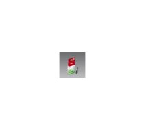 Tusz Canon tusz PGI-9G (green) | 1041B001 | 0640206668958