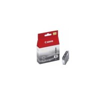 Tusz Canon tusz PGI-9PBK Photo Black | 1034B001 | 4960999357171 | 171143