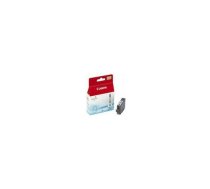 Tusz Canon tusz PGI-9PC Photo Cyan | 1038B001 | 4960999357256 | 171171