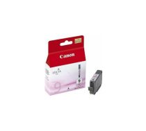 Tusz Canon tusz PGI-9PM (photo magenta) | 1039B001 | 4960999357270 | 171178