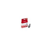 Tusz Canon tusz PGI-9R (red) | 1040B001 | 0857369013949