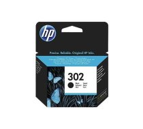 Tusz HP HP Inc. Tusz nr 302 Black F6U66AE  bez rejestracji.  odbioru  (Ochota) | ERHPD0092150020