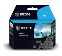 Tusz Incore Tusz Incore do HP 303XL (T6N04AE) Black 22ml reg. | IH-303XL-BR22  | 5904261079315