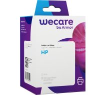 Tusz OWA Armor WECARE ARMOR cartridge pro HP OfficeJet 6812,6815,Officejet Pro 6230,6830,6835, černá/black+1C+1M+1Y, 1x45/3x12ml | K10356W4  | 3112539744595