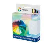 Tusz Prism Tusz zamiennik z HP nr 300XL CC644EE  (ZHI-CC644ARP) | ZHI-CC644ARP  | 5901821317078