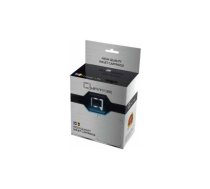 Tusz Quantec Tusz Quantec Do HP 650XL 18ml Black | ATR-0660  | 5903175327956