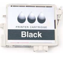Tusz Sweex Ink Cartridge XXL Black WF-C8190 / WF-C8690 | C13T04A140  | 8715946651408