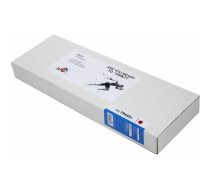 TB Print Ink for Epson WF-C5210 TBE-T9453M magenta 100% new | ERTBPE00009453M  | 5902002137560 | TBE-T9453M