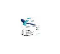 Tusz Tiom Tusz Tiom do HP DeskJet 2620/2630/2632 | black | Ti-H304BXL | 5901741460045