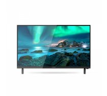 Allview TV LED 24 inches 24ATC6300-H | 24ATC6300-H | 5948790018643