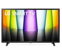 Telewizor LG 32LQ630B6LA LED 32'' HD Ready WebOS 6.0 | 32LQ630B6LA  | 8806091636966