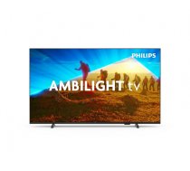 Philips TV LED 55 inches 55PUS8009/12 | TVPHI55LPUS8009  | 8718863041147 | 55PUS8009/12