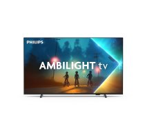 Philips TV LED 55 inches 55PUS8100/12 | 55PUS8100/12 | 8718863048634 | TVPHI55LPUS8100