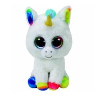 TY Beanie Boos pixy -   (255224) | 255224  | 008421371570