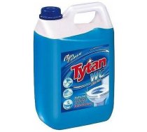 Tytan Do Wc 5l | OFE000212 | 5900657028066