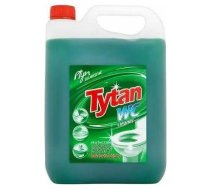 Tytan Do Wc 5l Tytan | OFE000326 | 5900657027939