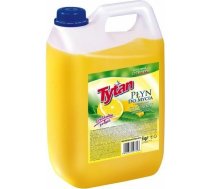 Tytan Tytan Cytrynowy 5l | OFE000077 | 5900657027328