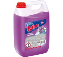 Tytan 5 kg | 7500648 | 5900657272209