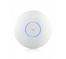 UBIQUITI U7-PRO Access  UniFi 7 Pro WiFi 7 MIMO | KMUBQAPAC00041A  | 810084693650 | U7-Pro