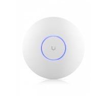 Ubiquiti UniFi U7 Pro 5400 Mbit/s Wi-Fi Access 7 white PoE+ | U7-PRO | 810084693650