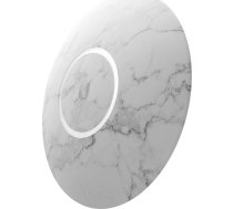 Ubiquiti Cover Ubiquiti UniFi nHD-cover-Marble-3 | NHD-COVER-MARBLE-3  | 0817882025652