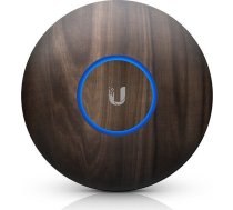 Ubiquiti Cover Ubiquiti UniFi nHD-cover-Wood-3 | NHD-COVER-WOOD-3  | 0817882025676