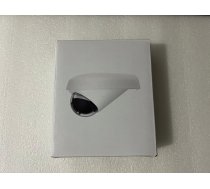 Ubiquiti IP Cam Acc Ubiquiti UACC-G4-Dome-Arm Mount | UACC-G4-DOME-ARM MOUNT  | 0810010078476