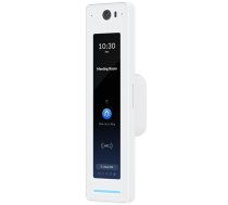 Access Ubiquiti Ubiquiti UA-G2-Pro | dostępu NFC Bluetooth | UniFi Access Reader G2 Pro, E, Kamera, Interkom, BT4.1, IP55, PoE | UA-G2-PRO | 0810084691656