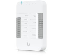 Ubiquiti G3 Starter Kit Pro security access control system Grey, White | UA-G3-SK-Pro | 810084699317 | KNDUBQCKD0005