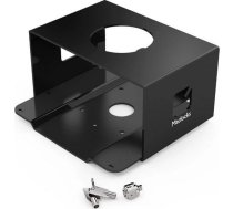 komputera Compulocks Compulocks Mac Studio Security Mount - PC-Montagekit - auf Counter montierbar, geeignet fur Wandmontage - fur Apple Mac Studio | MSBKT01  | 819472024625