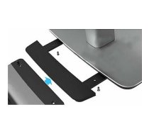 komputera Dell Monitor Stand Base Extender | 575-BCHF/9420379  | 2000001186169