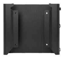 komputera HP Dual VESA Sleeve v3 | Dual VESA Sleeve v3 | 194850902673