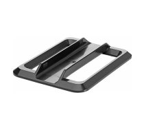komputera HP Mini Chassis (G1K23AA) | G1K23AA | 0888182454848
