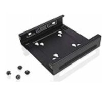 komputera Lenovo ThinkCentre Tiny VESA Mount | 01EF666  | 5706998674326