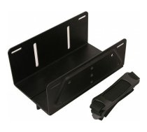 komputera Techly ICA-CS 62 | 102239 | 8051128102239