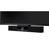 projektorów HP Poly Studio E60 Deckenhalterung | 9W1A8AA#AC3/14006095 | 198122304400